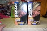 2 Lot 250 Roll Each Wink Ease Eyewear 4 Indoor Tanning