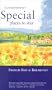 Special Places to Stay French Bed & Breakfast