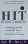 Humans In Training: Everything you need, you already have...you must simply learn how to use what has already been created within.