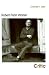 Search : Robert Penn Warren, Critic