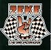 Live and Uncensored von Zeke - alle Infos