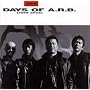 DAYS OF ARB Vol.4