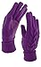 Isotoner Women's Thinsulate Platinum Knit Gloves