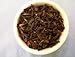 Formosa Oolong
