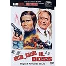 Il boss