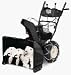 MTD PRODUCTS INC #31AE6GLF723 8.5HP 26