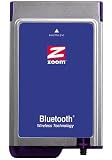 Bluetooth Pccard Adapter