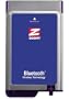 Bluetooth Pccard Adapter