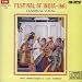 'Festival of India'- Holi Classical Vocal