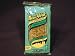 Gourmet Food : New York Pumpernickel Everything Flatbread - 5 OZ Box