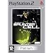 The Best ever PS" Games