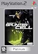 Tom Clancy's Splinter Cell Platinum