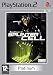 Tom Clancy's Splinter Cell Platinum