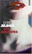 Les Amantes