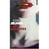 Les Amantes