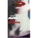 Les Amantes