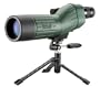 Bushnell Trophy 25-50x50  Spotting Scope (Green)