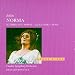 Bellini - Norma / Sutherland · Horne · J. Alexander · R. Cross · LSO · Bonynge