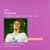 Bellini - Norma / Sutherland � Horne � J. Alexander � R. Cross � LSO � Bonynge