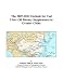 Book The 2007-2012 Outlook for Cod Liver Oil Dietary Supplements in Greater China