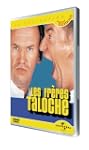 Les Fr�res Taloche