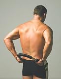 picture of Bodi-Tek Power Bar