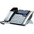 RCA 25204RE1 2-Line Full Duplex Speakerphone
