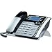 RCA 25204RE1 2-Line Full Duplex Speakerphone