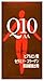 i Q10AA{HA 60