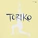 ��-TORIKO-(���W���P�b�g�d�l)