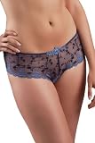 Passionata White Nights Shorty