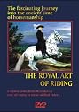 The Royal Art Of Riding