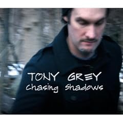 Chasing Shadows