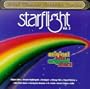 Starflight 2