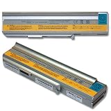 DS Miller Inc. Equivalent of LENOVO - IBM 3000 N100 Laptop Battery