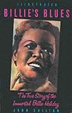 Buy : Billie`s Blues: Biography of Billie Holiday