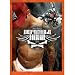 Brian Deegan: Disposable Hero DVD