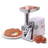 Electric Meat Grinder Electric Meat Grinder