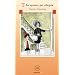 Ti ho sposato per allegria: Commedia in tre atti