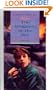 The Kingdom by the Sea (Aerial Fiction)