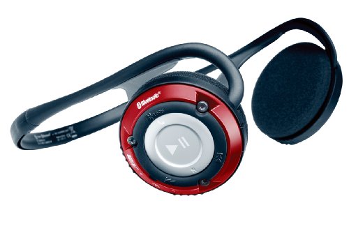 black friday price iTech 845859000098