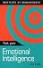 Test Your Emotional Intelligence (TEST YOURSELF)