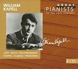 William Kapell