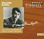 Great Pianists 52