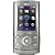 phone image