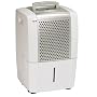 Frigidaire 50-pint Dehumidifier