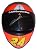 Jeff Gordon Autographed / Signed Axalta #24 Full Size Racing Helmet w/ Proof Photo of Signing, Nascar Sprint Cup Series
