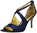 Nine West Women's Gessabel Dress Pump