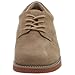 Jumping Jacks Buck Oxford (Toddler/Little Kid/Big Kid)