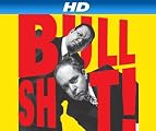 Penn & Teller: Bullshit! [HD]: Season Eight [HD]